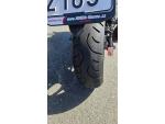 Klikněte pro detailní foto č. 7 - Honda NC 750 S ABS