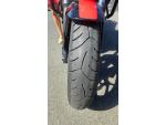 Klikněte pro detailní foto č. 8 - Honda NC 750 S ABS
