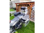 Klikněte pro detailní foto č. 10 - BMW R 1200 GS Adventure