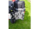 Klikněte pro detailní foto č. 11 - BMW R 1200 GS Adventure