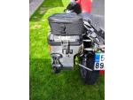 Klikněte pro detailní foto č. 12 - BMW R 1200 GS Adventure