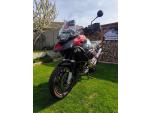 Klikněte pro detailní foto č. 7 - BMW R 1200 GS Adventure