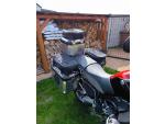 Klikněte pro detailní foto č. 8 - BMW R 1200 GS Adventure