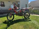 Klikněte pro detailní foto č. 3 - Gas Gas EC 300 R