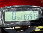 Klikněte pro detailní foto č. 8 - Gas Gas EC 300 R