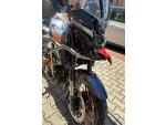 Klikněte pro detailní foto č. 5 - Zontes 350 Tour II