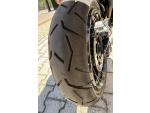Klikněte pro detailní foto č. 7 - Zontes 350 Tour II