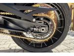 Klikněte pro detailní foto č. 8 - Zontes 350 Tour II