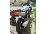 Klikněte pro detailní foto č. 4 - Honda CBF 600