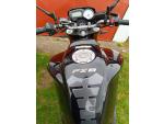 Klikněte pro detailní foto č. 7 - Yamaha FZ 8 N