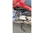 Klikněte pro detailní foto č. 2 - BMW R 1150 R