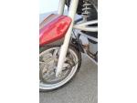 Klikněte pro detailní foto č. 3 - BMW R 1150 R