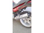 Klikněte pro detailní foto č. 4 - BMW R 1150 R