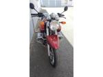 Klikněte pro detailní foto č. 5 - BMW R 1150 R