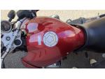 Klikněte pro detailní foto č. 6 - BMW R 1150 R