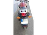 Klikněte pro detailní foto č. 7 - BMW R 1150 R