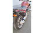 Klikněte pro detailní foto č. 8 - BMW R 1150 R