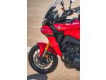 Klikněte pro detailní foto č. 10 - Yamaha Tracer 900 GT