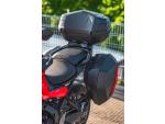 Klikněte pro detailní foto č. 11 - Yamaha Tracer 900 GT