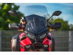 Klikněte pro detailní foto č. 12 - Yamaha Tracer 900 GT
