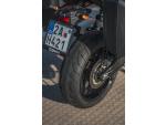 Klikněte pro detailní foto č. 13 - Yamaha Tracer 900 GT