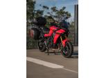 Klikněte pro detailní foto č. 15 - Yamaha Tracer 900 GT