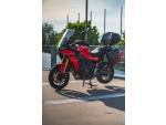 Klikněte pro detailní foto č. 16 - Yamaha Tracer 900 GT
