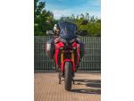 Klikněte pro detailní foto č. 2 - Yamaha Tracer 900 GT