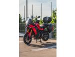 Klikněte pro detailní foto č. 3 - Yamaha Tracer 900 GT