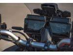 Klikněte pro detailní foto č. 4 - Yamaha Tracer 900 GT