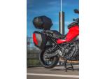 Klikněte pro detailní foto č. 7 - Yamaha Tracer 900 GT