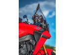 Klikněte pro detailní foto č. 8 - Yamaha Tracer 900 GT