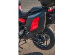 Klikněte pro detailní foto č. 9 - Yamaha Tracer 900 GT