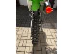 Klikněte pro detailní foto č. 5 - Kawasaki KX 250 F