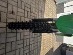 Klikněte pro detailní foto č. 6 - Kawasaki KX 250 F