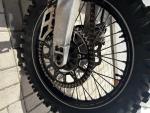 Klikněte pro detailní foto č. 7 - Kawasaki KX 250 F