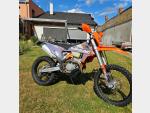 Detail nabídky - KTM 350 EXC-F