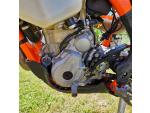 Klikněte pro detailní foto č. 3 - KTM 350 EXC-F