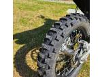 Klikněte pro detailní foto č. 4 - KTM 350 EXC-F
