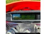 Klikněte pro detailní foto č. 6 - KTM 350 EXC-F