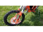 Klikněte pro detailní foto č. 10 - KTM 85 SX