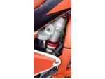 Klikněte pro detailní foto č. 12 - KTM 85 SX
