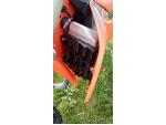 Klikněte pro detailní foto č. 14 - KTM 85 SX