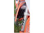 Klikněte pro detailní foto č. 15 - KTM 85 SX