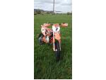 Klikněte pro detailní foto č. 17 - KTM 85 SX