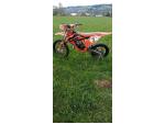 Klikněte pro detailní foto č. 18 - KTM 85 SX