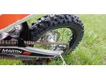 Klikněte pro detailní foto č. 19 - KTM 85 SX