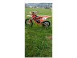 Detail nabídky - KTM 85 SX