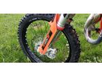 Klikněte pro detailní foto č. 20 - KTM 85 SX