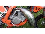 Klikněte pro detailní foto č. 2 - KTM 85 SX